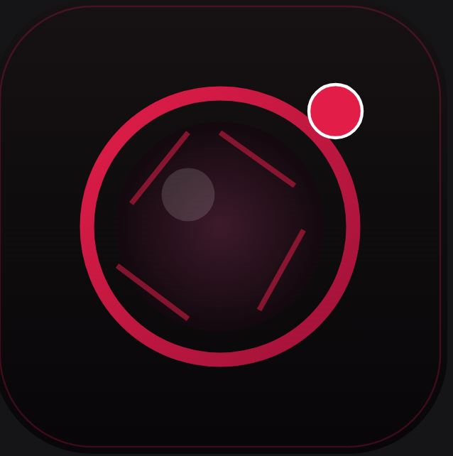 CamTube logo